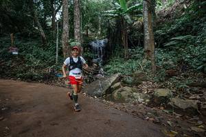 BIB: 
                            <button type="button" onclick="openModal(22795484)" class="btn btn-primary btn-sm float-right btn-popup" data-toggle="modal" data-target=".modal-high-quality">
                        <i class="fas fa-shopping-cart"></i> Add to Cart
                    </button>
                                            <button type="button" onclick="isThisMe(22795484, true)" class="btn btn-success btn-sm float-right btn-popup btn-isme hidden" data-toggle="tooltip" data-placement="bottom" title="นี่คือรูปของคุณใช่ไหม คลิกที่นี่เพื่อเอาเข้าอัลบั้ม">
                        <i class="fas fa-plus"></i> Add to album
                    </button>
                    <button type="button" onclick="isThisMe(22795484, false)" class="btn btn-warning btn-sm float-right btn-popup btn-isnotme hidden">
                        <i class="fas fa-ban"></i> Remove from album
                    </button>